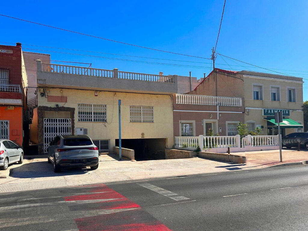 Photo 1 of Bigastro, Orihuela