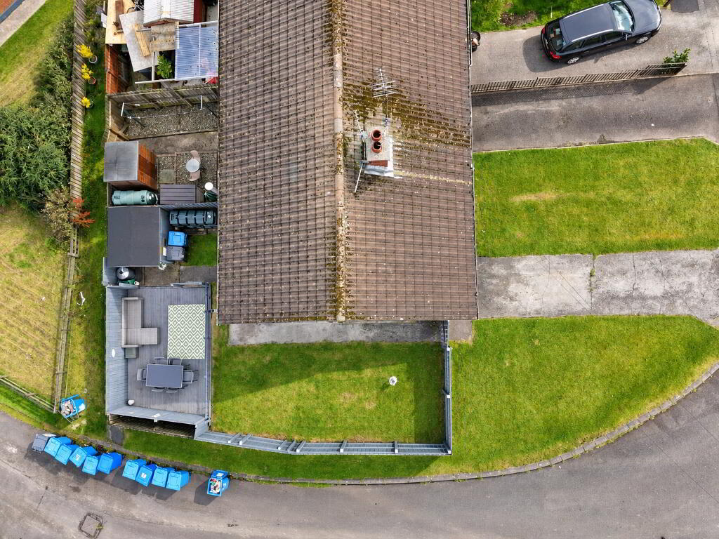 Photo 15 of 53 Winchester Park, Kilfennan, L’derry