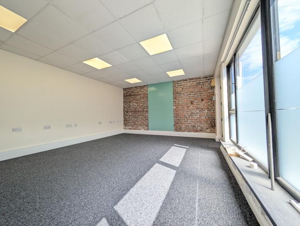 Photo 4 of I The Courtyard, 21 Dundrum Road, Newcastle