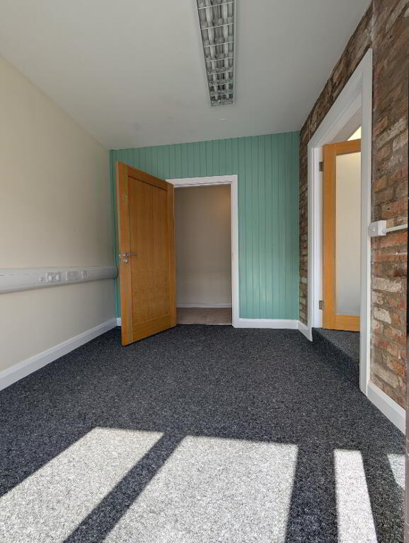 Photo 5 of I The Courtyard, 21 Dundrum Road, Newcastle