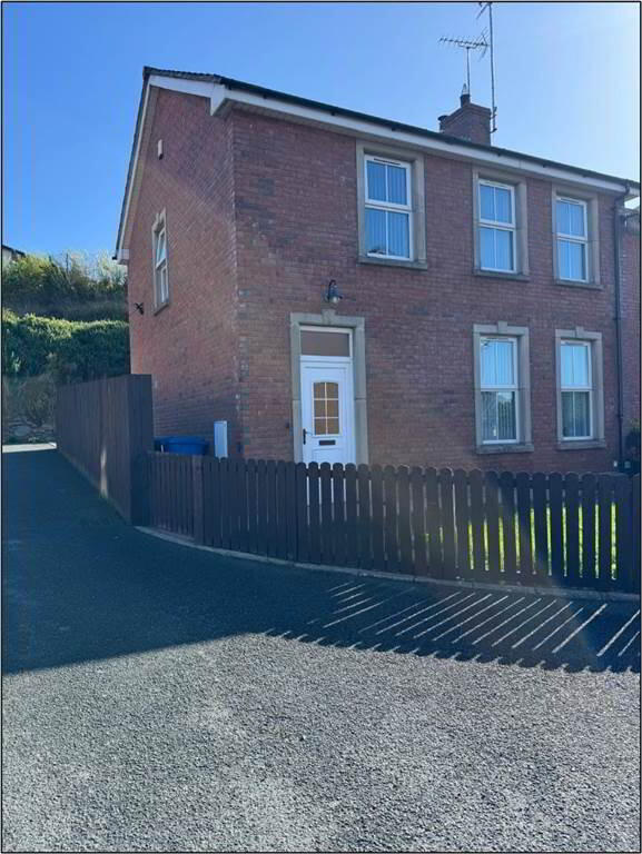 Photo 1 of 36 Windmill Lane, Ballynahinch
