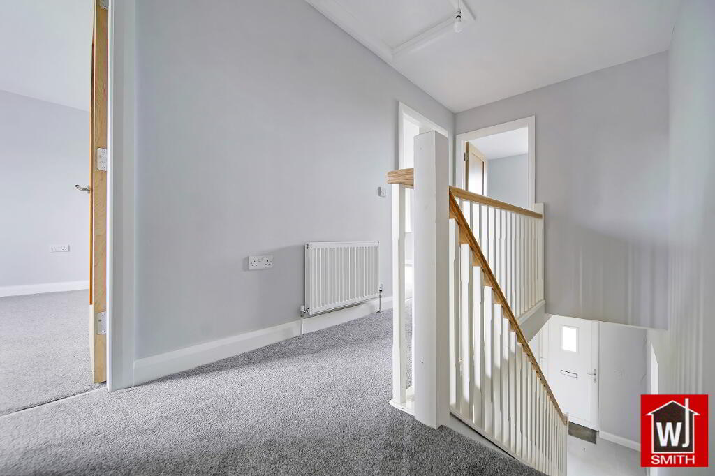 Photo 24 of 2 Scholars Green, Drumlegagh, Newtownstewart