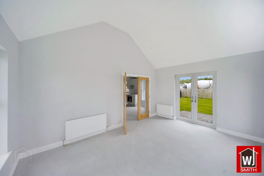 Photo 22 of 2 Scholars Green, Drumlegagh, Newtownstewart
