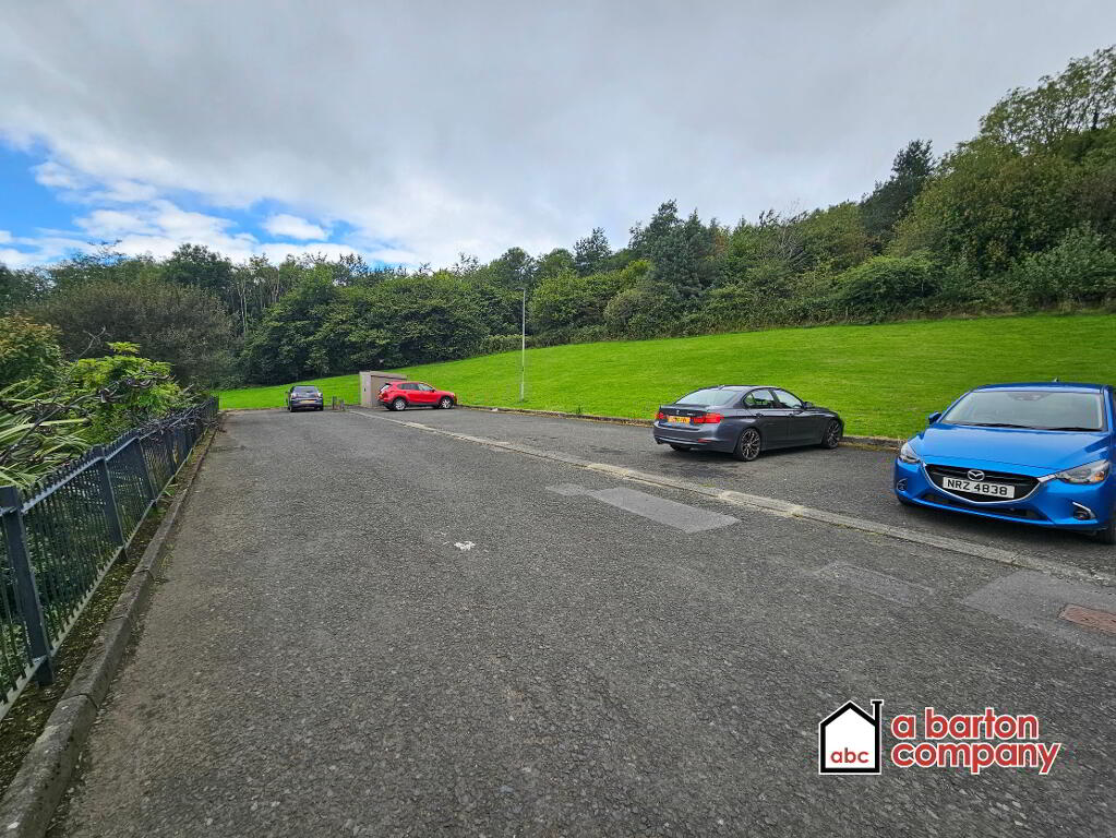 Photo 19 of 31 O'Neill Road, Rathcoole, Newtownabbey