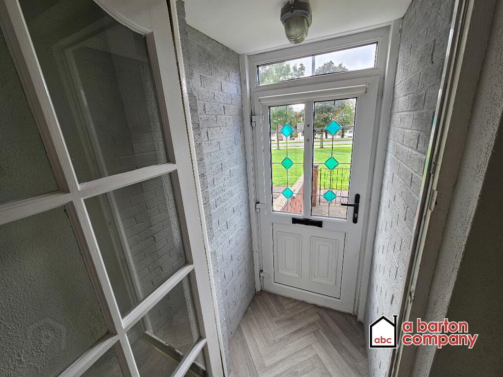 Photo 6 of 31 O'Neill Road, Rathcoole, Newtownabbey