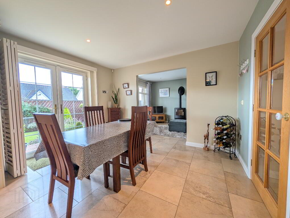 Photo 11 of 25 Tollymore Brae, Newcastle