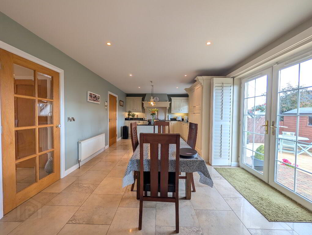 Photo 12 of 25 Tollymore Brae, Newcastle