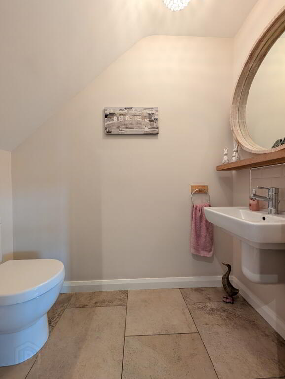 Photo 14 of 25 Tollymore Brae, Newcastle