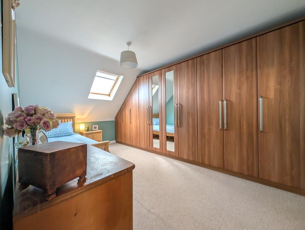 Photo 21 of 25 Tollymore Brae, Newcastle