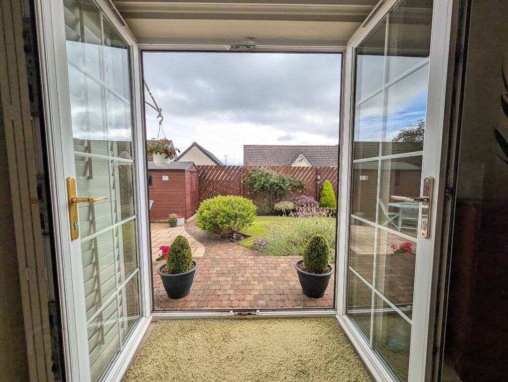Photo 25 of 25 Tollymore Brae, Newcastle