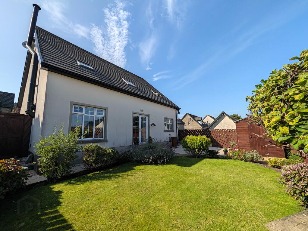 Photo 27 of 25 Tollymore Brae, Newcastle