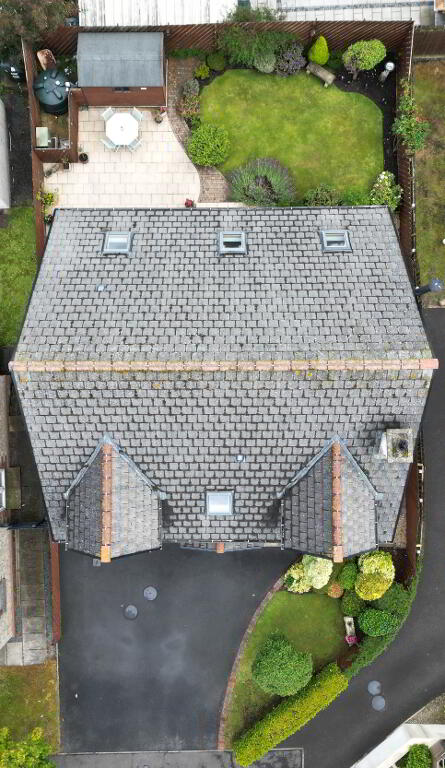 Photo 33 of 25 Tollymore Brae, Newcastle