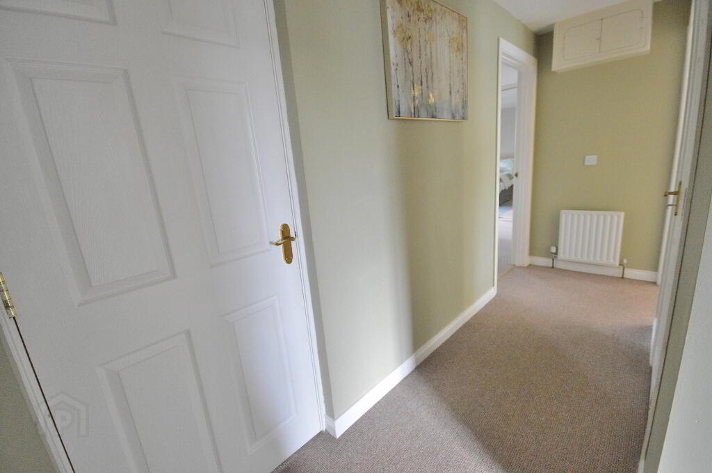 Photo 15 of Apt 1, 53 Bryansburn Road, Bangor