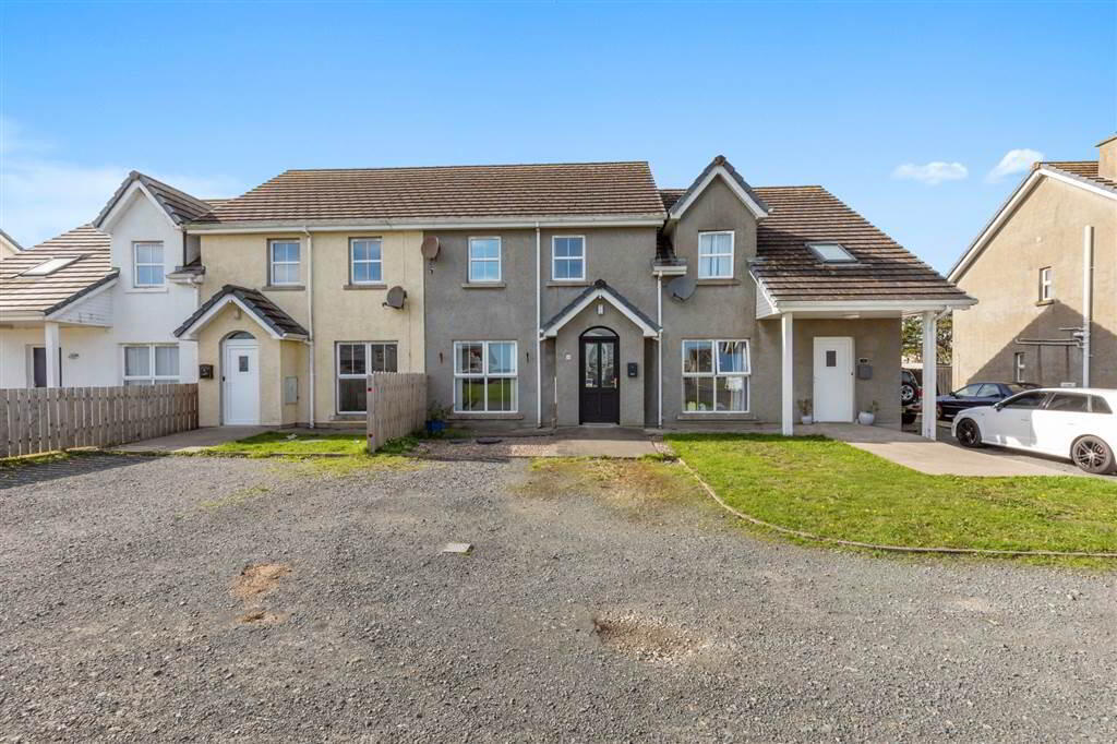 Photo 1 of 35 The Links, Ballykinlar, Downpatrick