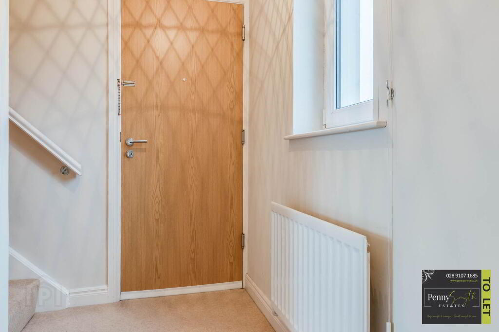 Photo 4 of 46 Linen Terrace, Bangor