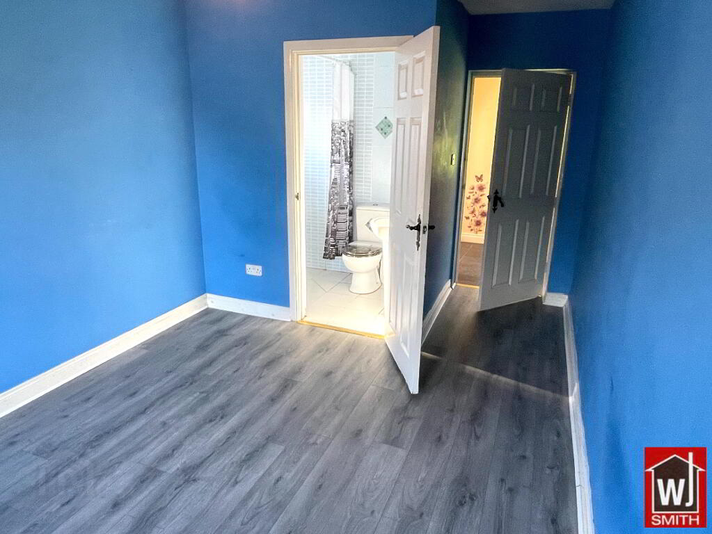 Photo 19 of 10 Hawthorn Park, Castlederg