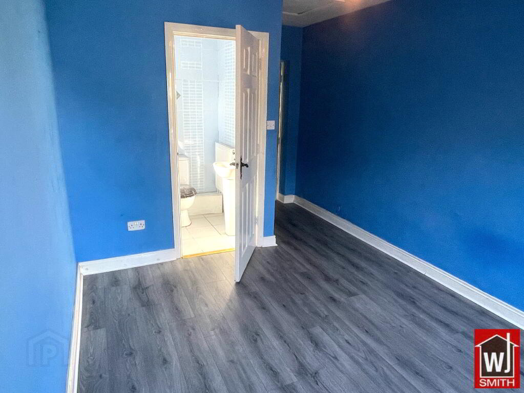 Photo 20 of 10 Hawthorn Park, Castlederg
