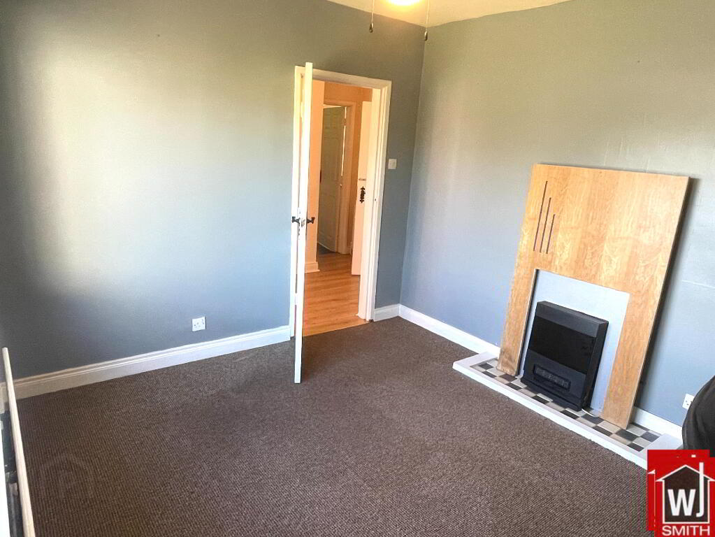 Photo 24 of 10 Hawthorn Park, Castlederg
