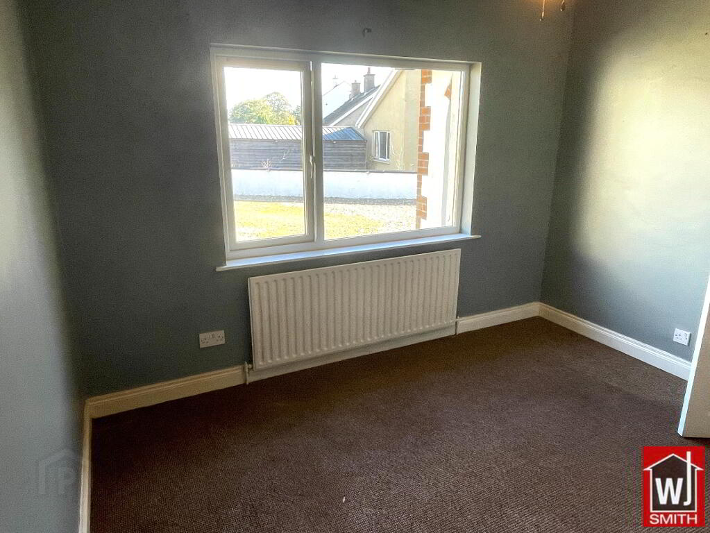 Photo 25 of 10 Hawthorn Park, Castlederg
