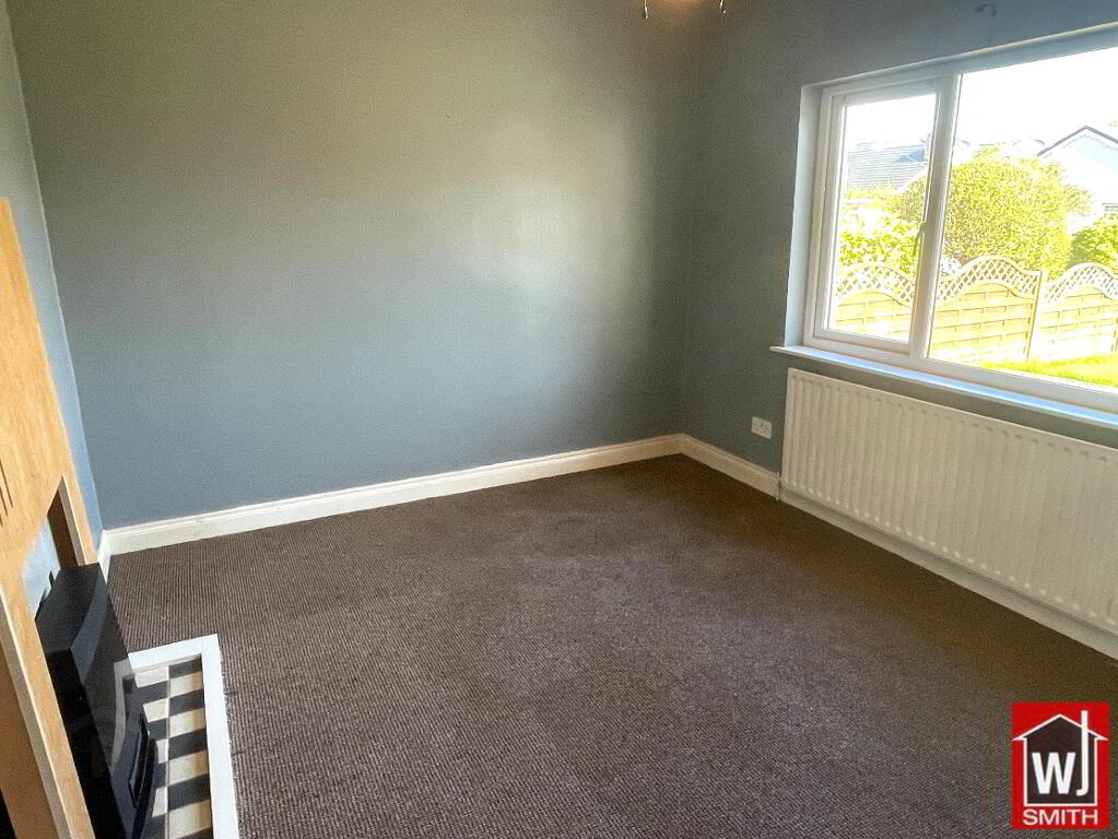 Photo 26 of 10 Hawthorn Park, Castlederg