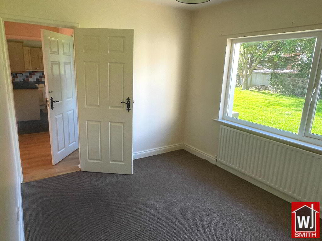 Photo 28 of 10 Hawthorn Park, Castlederg