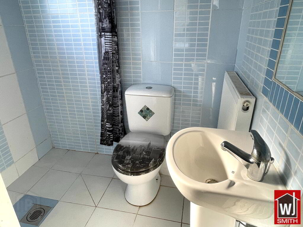 Photo 21 of 10 Hawthorn Park, Castlederg