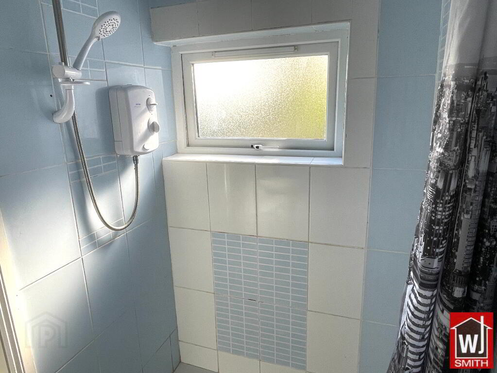 Photo 22 of 10 Hawthorn Park, Castlederg