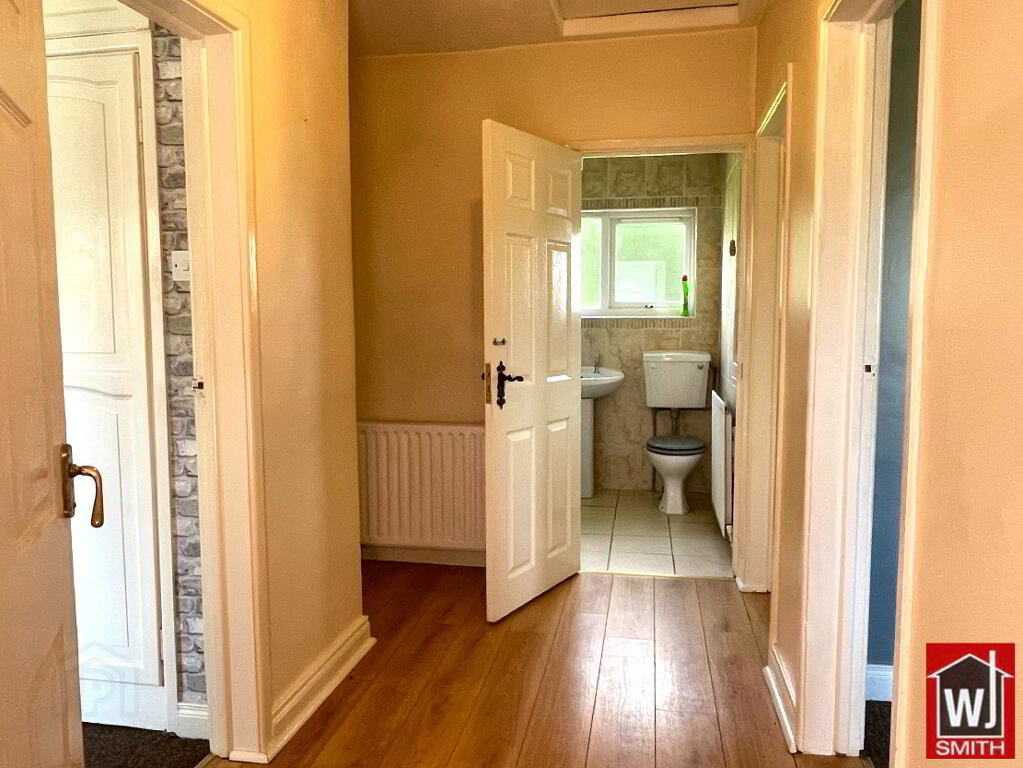 Photo 5 of 10 Hawthorn Park, Castlederg