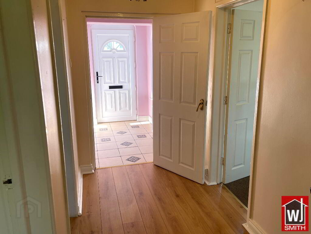 Photo 6 of 10 Hawthorn Park, Castlederg