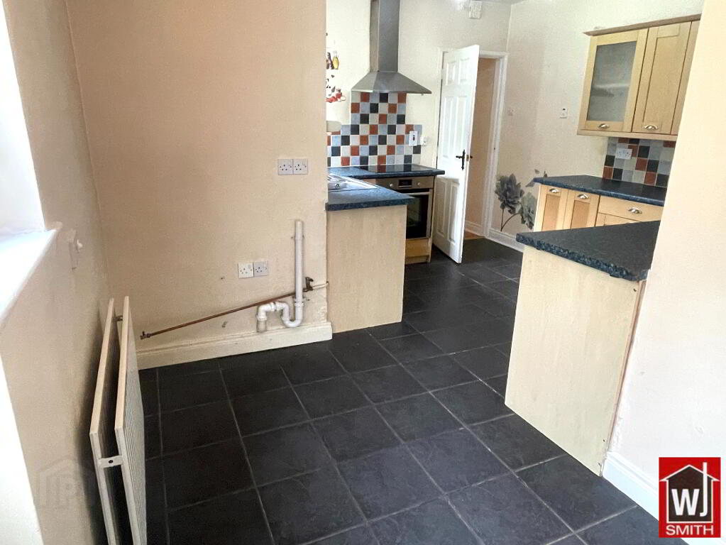 Photo 13 of 10 Hawthorn Park, Castlederg