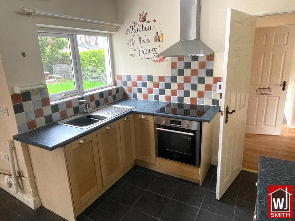 Photo 10 of 10 Hawthorn Park, Castlederg