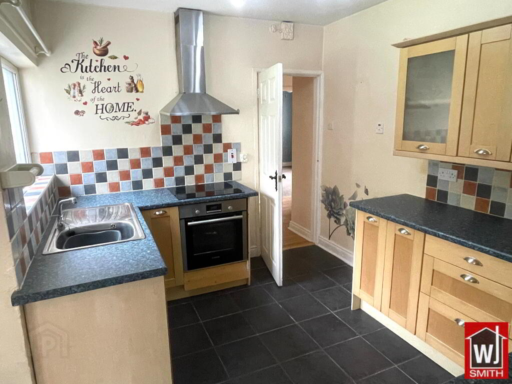 Photo 11 of 10 Hawthorn Park, Castlederg