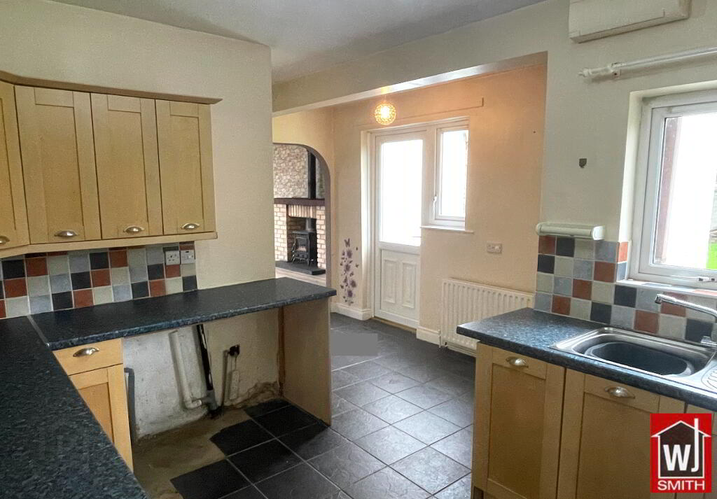 Photo 12 of 10 Hawthorn Park, Castlederg