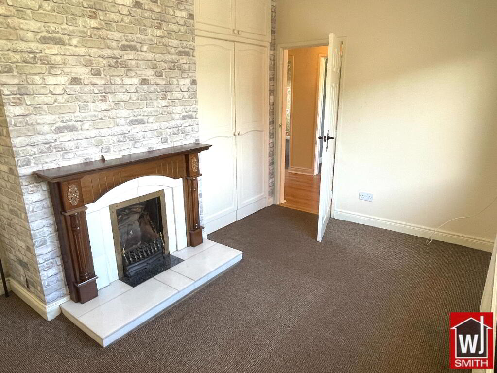 Photo 7 of 10 Hawthorn Park, Castlederg