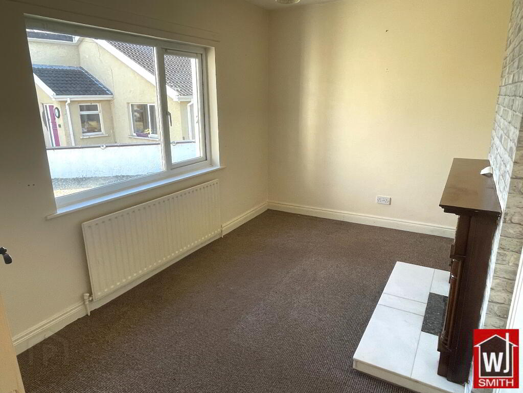 Photo 8 of 10 Hawthorn Park, Castlederg