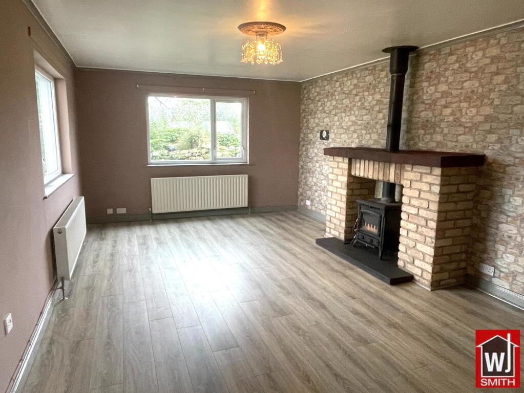 Photo 14 of 10 Hawthorn Park, Castlederg