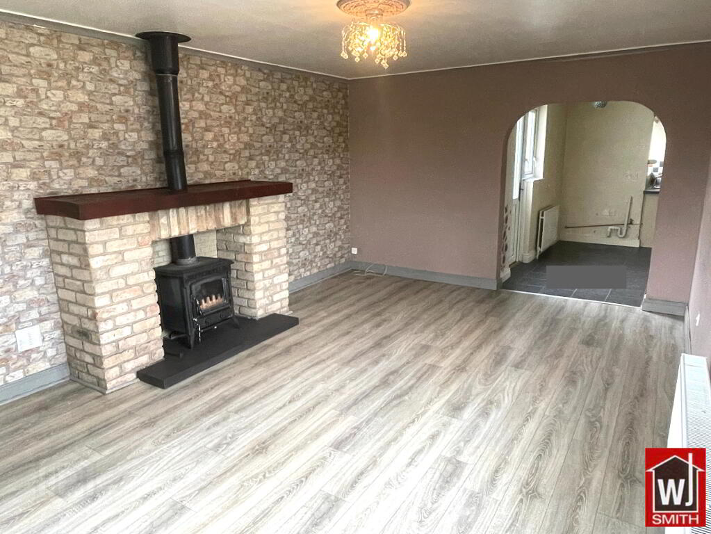 Photo 17 of 10 Hawthorn Park, Castlederg
