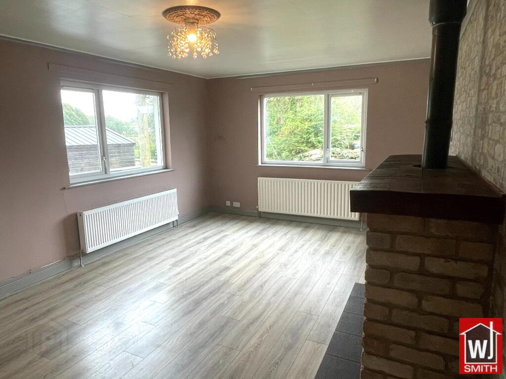 Photo 15 of 10 Hawthorn Park, Castlederg