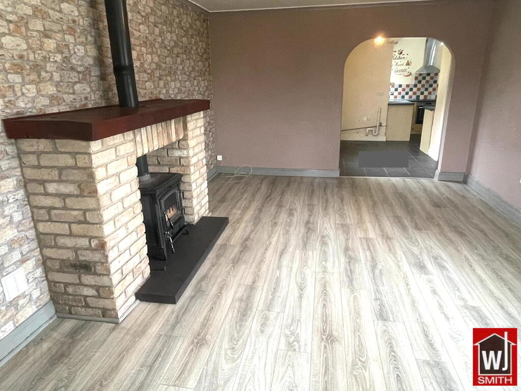 Photo 16 of 10 Hawthorn Park, Castlederg