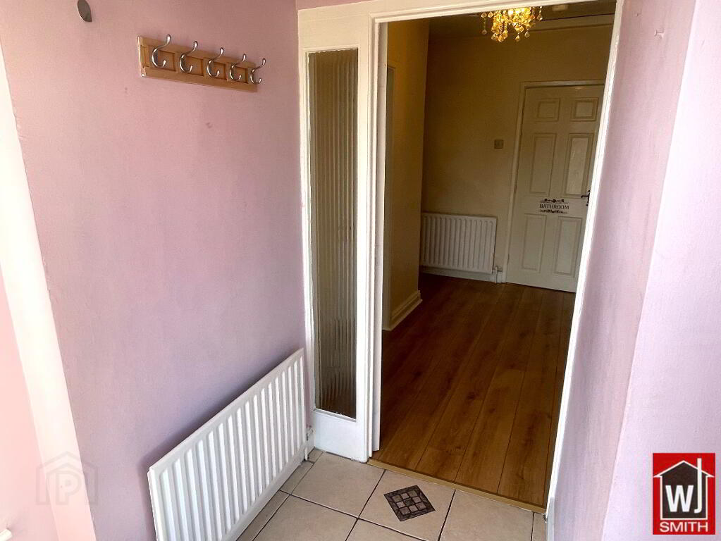 Photo 3 of 10 Hawthorn Park, Castlederg