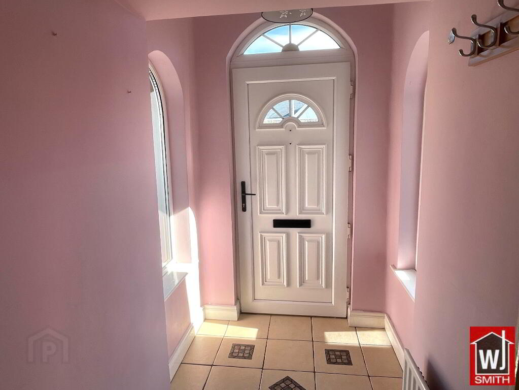 Photo 4 of 10 Hawthorn Park, Castlederg