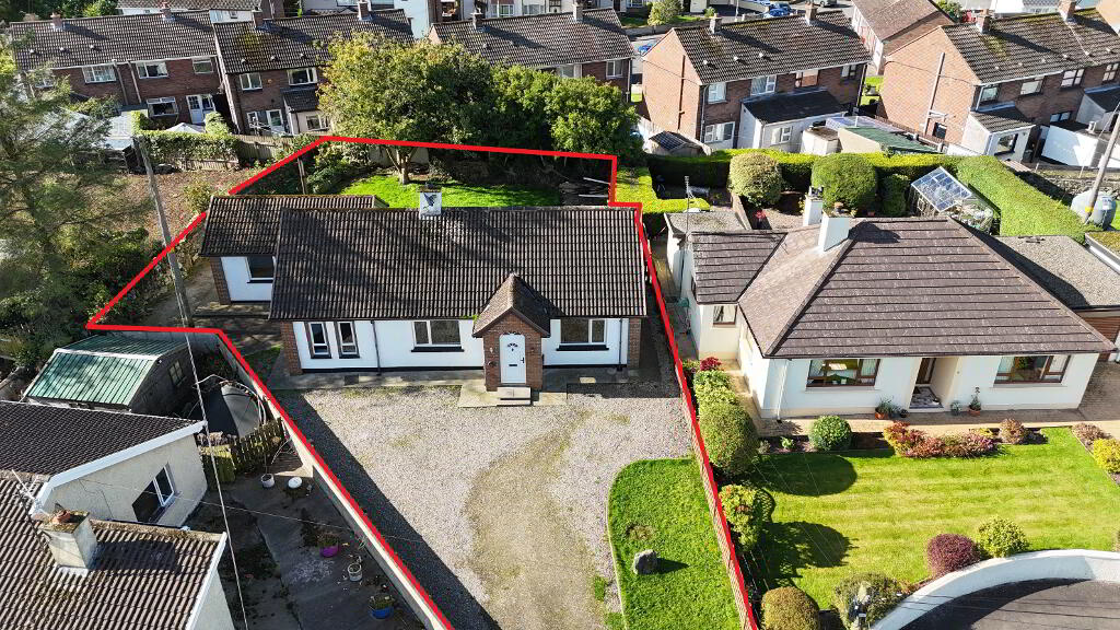 Photo 40 of 10 Hawthorn Park, Castlederg