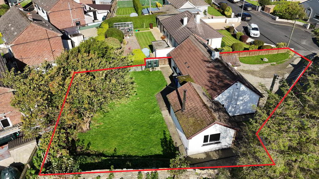 Photo 42 of 10 Hawthorn Park, Castlederg
