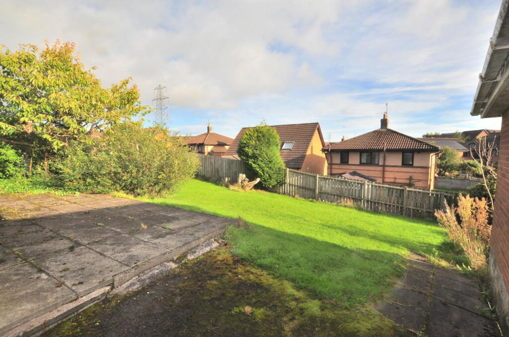 Photo 8 of 84 Mount Michael Park, Belfast
