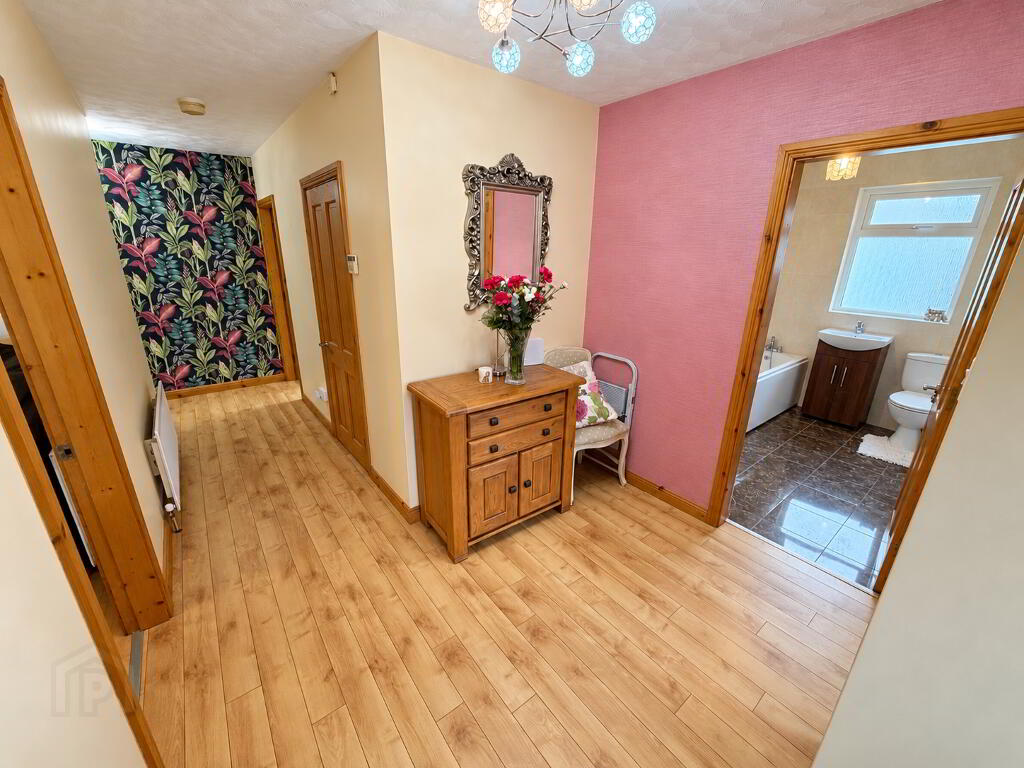 Photo 14 of 98 Duncastle Park, Newbuildings, L'Derry
