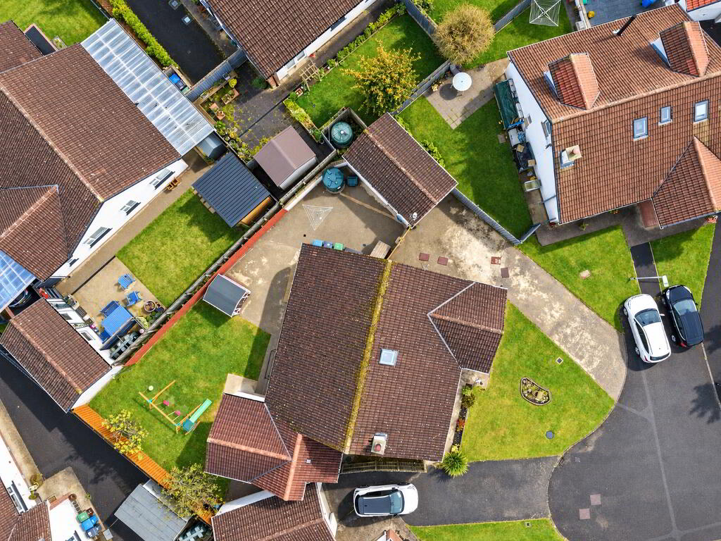 Photo 23 of 98 Duncastle Park, Newbuildings, L'Derry