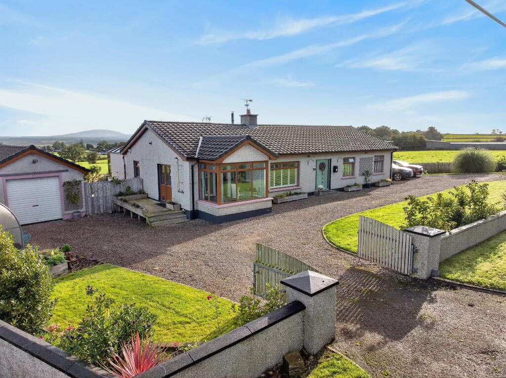 Photo 1 of 116 Seacon Road, Ballymoney