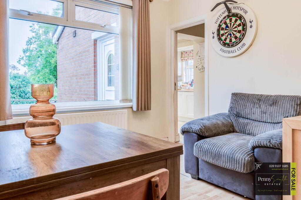 Photo 12 of 75 Thornleigh Gardens, Bangor