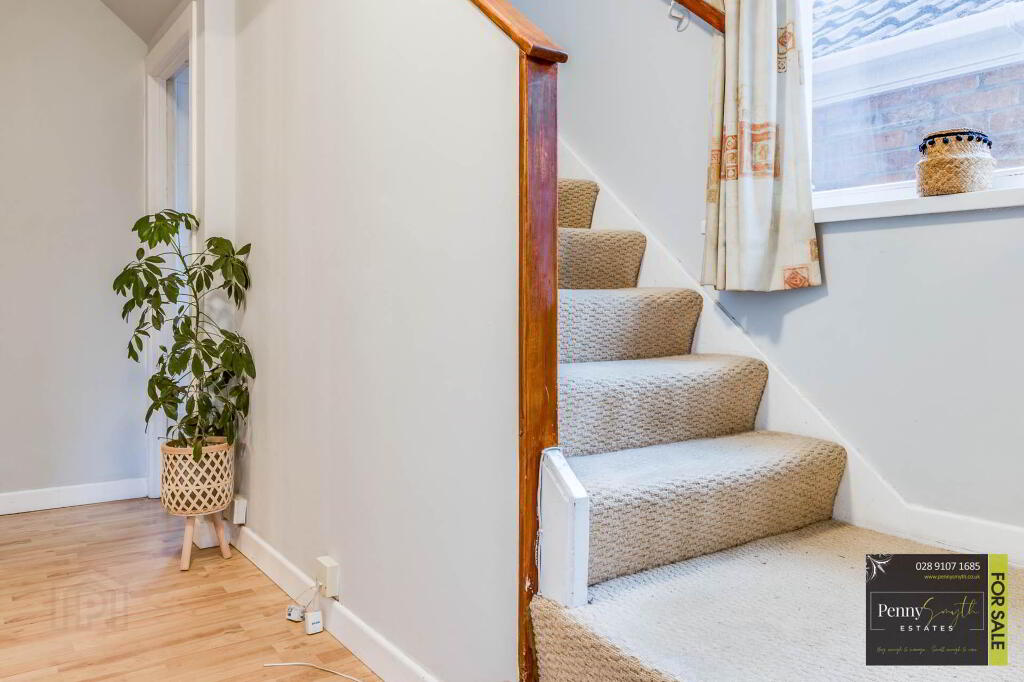 Photo 19 of 75 Thornleigh Gardens, Bangor