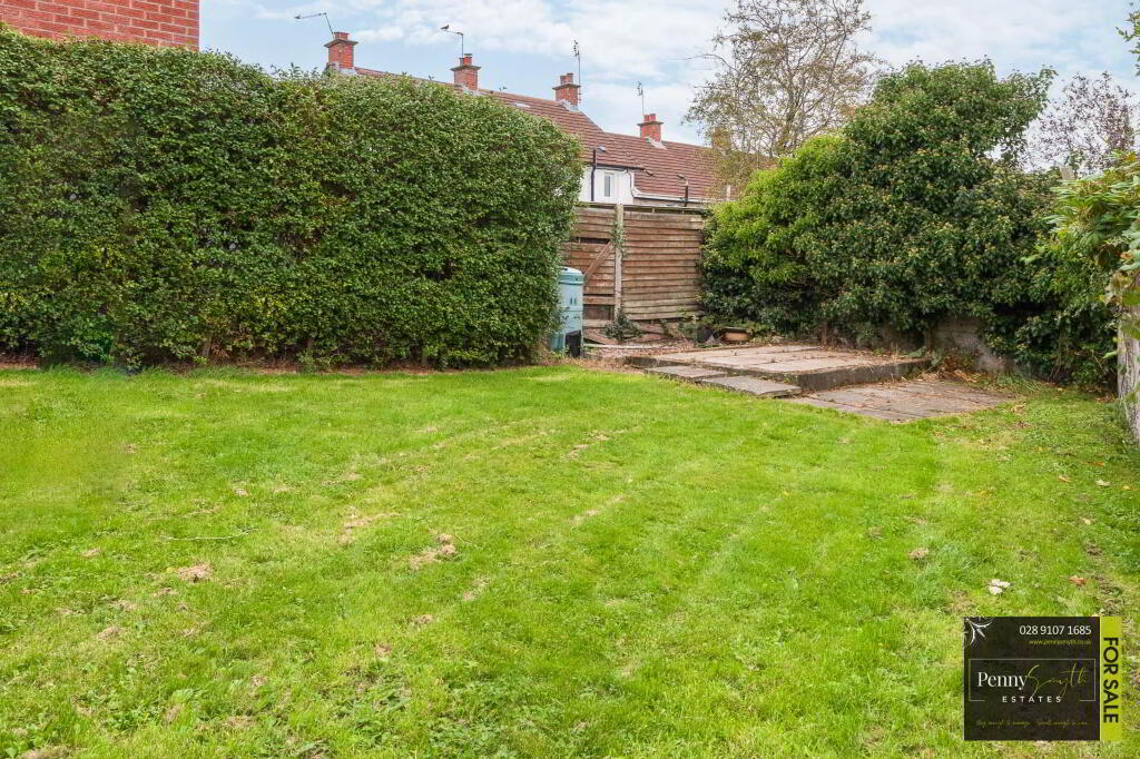 Photo 31 of 75 Thornleigh Gardens, Bangor